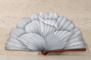 Rose Silber