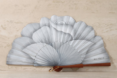 Rose Silber